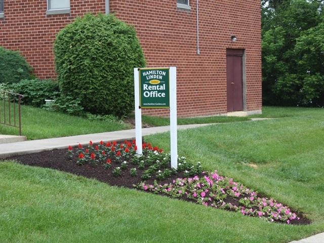 Apartment for Rent in Allentown