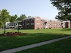 Longview Garden Apartments