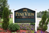 Pineview Apartments