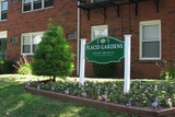 Placid Gardens