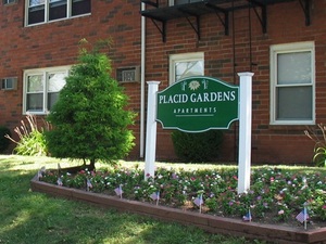 Placid Gardens | Highland Park, New Jersey, 08904   MyNewPlace.com