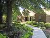 Auburn Pointe