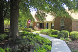 Auburn Pointe