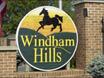 Windham Hills MHC
