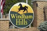 Windham Hills MHC