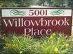 Willowbrook MHC