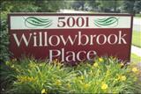 Willowbrook MHC