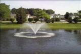 Westbrook Village