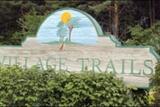 Village Trails