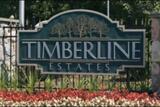 Timberline Estates