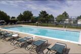 Pin Oak Parc