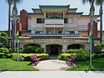 Huntington Terrace North Senior Apartments