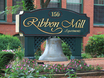 Ribbon Mills Apartments