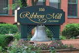 Ribbon Mills Apartments