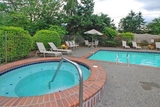 Windstone Apartments