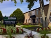 Korman Residential at International City Chalets