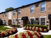 Korman Residential at Willow Shores