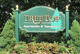 Treetop Apartments