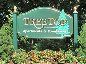 Treetop Apartments | Bloomingdale, New Jersey, 07403   MyNewPlace.com