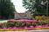 Silver Spring Apartments for Rent, MyNewPlace.com