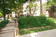 20906 Apartments for Rent - Montgomery Trace Apartments, MyNewPlace.com