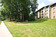 Maryland Apartments for Rent - Montgomery Trace Apartments, MyNewPlace.com