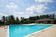 Edgewood Management, apartment rental
