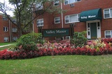 Valley Manor Apartments