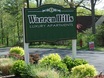 Warren Hills