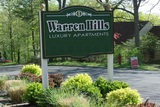 Warren Hills