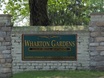 Wharton Garden Apartments