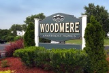 Woodmere Apartments