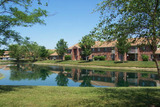 Bradford Run Apartments