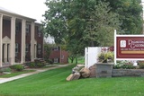 Parsippany Gardens