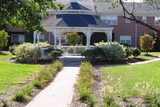 Sdk Green Acres Homes