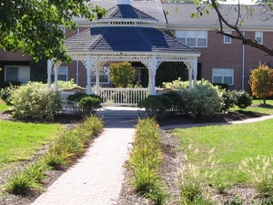 Sdk Green Acres Homes | Kingston, Pennsylvania, 18704   MyNewPlace.com