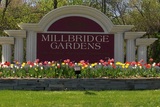 Sdk Millbridge Gardens