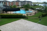 The Reserve At Tranquility Lake