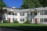 The Estates At Cheyenne Blvd