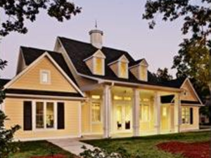 Mission Capital Crossing | Raleigh, North Carolina, 27616   MyNewPlace.com
