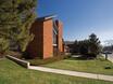 Mission Meadowbrook