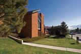 Mission Meadowbrook