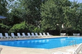 Sdk Stratford Apartments