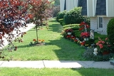 Sdk Villager Associates