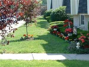 Sdk Villager Associates | Lockport, New York, 14094   MyNewPlace.com