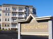 Bedford Green Apartments