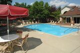 Mad River Apartments