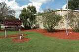 Crystal Court Apartments