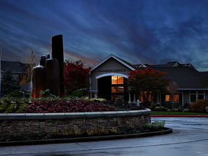 Avana 522 | Bothell, Washington, 98011   MyNewPlace.com