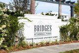 Bridges At Kendall Place